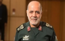 قائد مقر خاتم الأنبياء: العالم سيسمع قريبا صدى انتصار إيران والإيرانيين والمقاومة على الأعداء