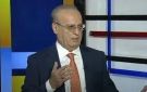 وهاب: مصلحة لبنان بالالتصاق بموقف السعودية