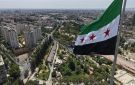 حرب إيران تحدث مكاسب غير متوقعة للاقتصاد السوري.. تقرير يكشف! - lb