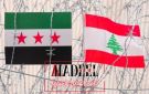 خاص الهديل: التدخل السوري في لبنان.. هل تنتصر غريزة ترامب أم دهاء الشرع؟