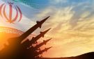 الرد الإيراني: دفاع أم تشويش؟ - lb