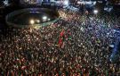 السفارة الإيرانية في لبنان ترد على وزير الخارجية اللبناني يوسف رجي !