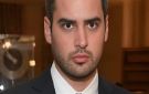 فرنجية: نشكر كل من عمل بالشراكة لوقف الحرب
