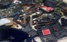 الجيش يوقف عددا من المتورطين في إشكال تخلله إطلاق نار أدى إلى إصابة 3 أشخاص أحدهم بحالة خطرة في منطقة عائشة بكار بيروت - lb