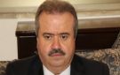 جابر عن تدمير فرع مصرف لبنان في النبطية: مسار عدواني جديد يمتد ليقوض مؤسسات الدولة