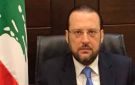 تقي الدين: تفاهم أميركي - سعودي - إيراني مرتقب ينعكس إيجابا على المسار السياسي اللبناني - lb