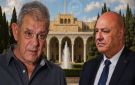 نجاح واكيم: هالمسيرة يلي عمبتضل توز فوق رؤوسنا عميوصل صوتها على بعبدا؟ وهيدي مشمولة بالاتفاق؟