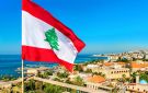 أفضل كشك وكرم لا حدود له... رسالة وداع مؤثرة من سفيرة للبنانيين