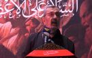 النائب حسن عز الدين: لبنان لن يكون مستوطنة إسرائيلية ولن يكون محمية أميركية
