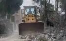بدء فتح طرق في قضاءي صور وبنت جبيل وبلدات دعت الى التريث في العودة
