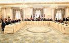 لا بيان اليوم.. المفاوضات اللبنانية الإسرائيلية تستأنف الجمعة,