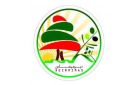 بلدية دير ميماس نعت رئيسها - lb