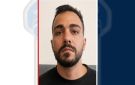  تعميم صورة موقوف لقيامه بعمليات نصب واحتيال طالت عاملي خدمة التوصيل هل وقعتم ضحية أعماله؟ - lb