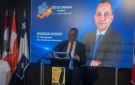غسان خوري من مونتريال: التيار الوطني الحر سيبقى إلى جانب اللبنانيين في الوطن والانتشار