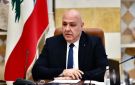 اتصالات تطوق التدهور جنوبا... وعون يصر على وقف النار