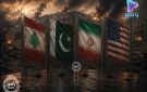 تصعيد خطير: لبنان محور الخلاف في مفاوضات إيران وأميركا وتهديد بالانسحاب