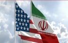 فرنسا: الملف اللبناني قد يعرقل اتفاق واشنطن وطهران