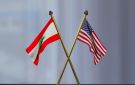 لبنان يتابع عن كثب... ومحاولة لقلب الحقائق - lb