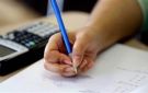 بعد قرار إلغاء الترمينال الحكومة أمام امتحان كبير