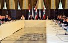 سلام في النداء الإنساني العاجل : الحرب ليست حربنا ولا تخاض لأجلنا والجنوب ليس جبهة احتياطية لأحد