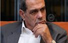 نجاح واكيم لعون: حالة العـداء مع إسرائيل يجب أن تنتهي إلى الأبد 