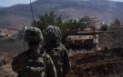 إسرائيل تؤكد: سنبقى في لبنان - lb