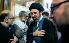التكليف الإلهي تحت قبة البرلمان - lb