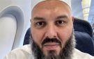 حسن مرعب: الى قاليباف لا مرحبا بك في لبنان وليت بيننا وبين ايران جبلا من نار لا يصلون الينا ولا نصل اليهم