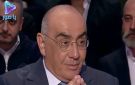 فارس سعيد: التفاوض مع إسرائيل اليوم في افضل ظرف