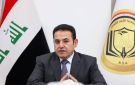 مستشار الأمن القومي العراقي: لا صحة لدفع بغداد رسوم المرور بمضيق هرمز - lb