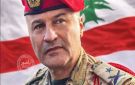 منير شحادة: لم يعد هناك عدائية بين لبنان و إسرائيل