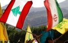 إيران تسابق الدولة اللبنانية إلى تبني تثبيت وقف النار! - lb