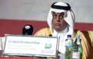 عبدالله بن حمد العطية: مواقفك النبيلة حية في قلوبنا