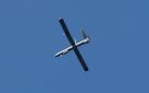 بالفيديو: عيون إسرائيل في سماء لبنان! - lb