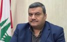 رئيس اتحاد نقابات العمال بالشمال: نطالب بالنزول للشارع رفضا لزيادة الضرائب والرسوم