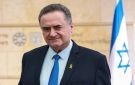 بعد الاتفاق كاتس يعلن شروط إسرائيل في لبنان