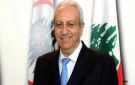 قاطيشا: طبخة بحص في واشنطن