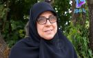 نجت مرتين من الموت... جومانة أخضر تروي وجع الجنوب: هكذا هن الجنوبيات صلابة وعزيمة
