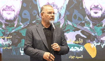 فياض: السلطة تخلت عن شعبها فياض: السلطة تخلت عن شعبها