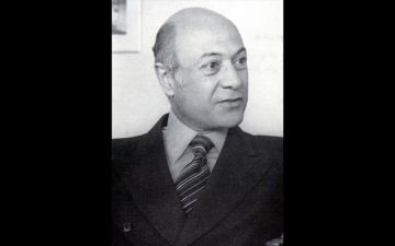 مصرف لبنان نعى الحاكم السابق ميشال بشارة الخوري: برحيله يخسر لبنان واحدا من رجالات الدولة المميزين