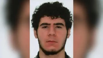 معلومات جديدة صادمة عن اللبناني الذي نفذ هجوم برلين