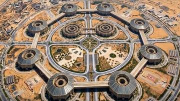 الأوكتاغون يتفوق البنتاغون! الأوكتاغون يتفوق البنتاغون!