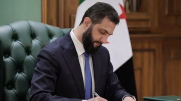 تعيينات أمنية جديدة في سوريا تعيينات أمنية جديدة في سوريا