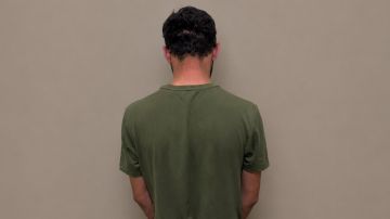طعن شقيقه خلال إشكال! طعن شقيقه خلال إشكال!