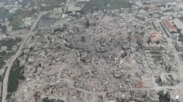في الجنوب: الجيش الإسرائيلي يقطع الأشجار! في الجنوب: الجيش الإسرائيلي يقطع الأشجار!