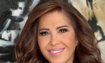 بالفيديو ليلى عبد اللطيف تتألق في بلا فلتر عفوية وحضور لافت يكشفان جانبا مختلفا من شخصيتها بالفيديو ليلى عبد اللطيف تتألق في بلا فلتر عفوية وحضور لافت يكشفان جانبا مختلفا من شخصيتها