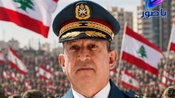قائد الجيش: لن تسمح بزعزعة الاستقرار أو جر الوطن إلى الفتنة قائد الجيش: لن تسمح بزعزعة الاستقرار أو جر الوطن إلى الفتنة