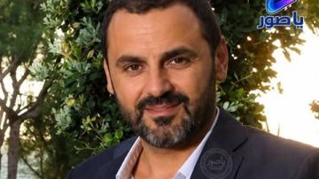 يوسف حداد بعد قرار منع محاكمة رياض سلامة: القضاء أصبح مثل السلطة يوسف حداد بعد قرار منع محاكمة رياض سلامة: القضاء أصبح مثل السلطة