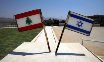 الجديد: المنطقة التجريبية التي تم الاتفاق عليها بشكل مبدئي هي زوطر الغربية والشرقية والغندورية وبرج قلاويه وصريفا وفرون