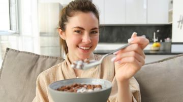 هكذا تتغلبون على الاكتئاب! هكذا تتغلبون على الاكتئاب!